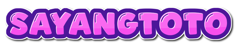 SAYANGTOTO